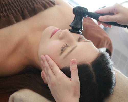 esthetic_menu画像1