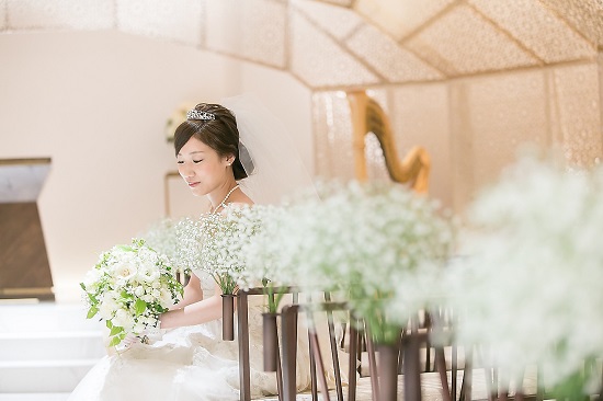 esthetic_menu画像3