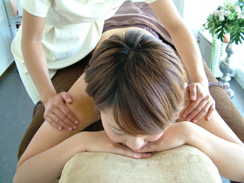 esthetic_menu画像6