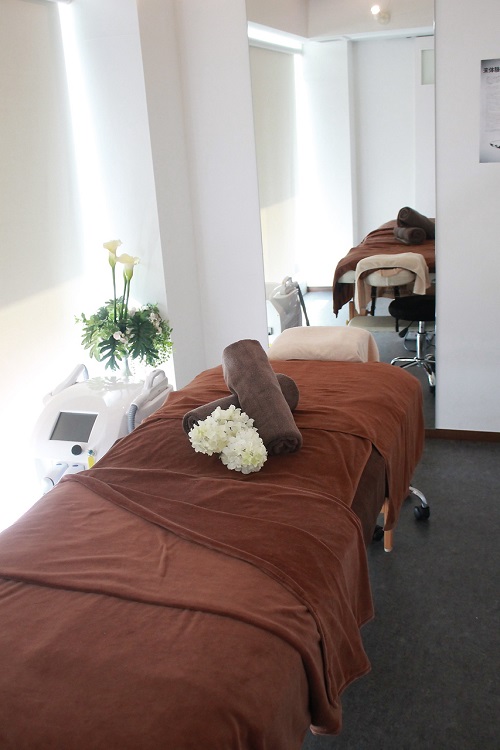 esthetic_menu画像7