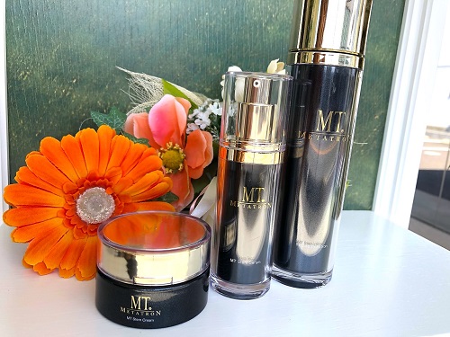 esthetic_menu画像8